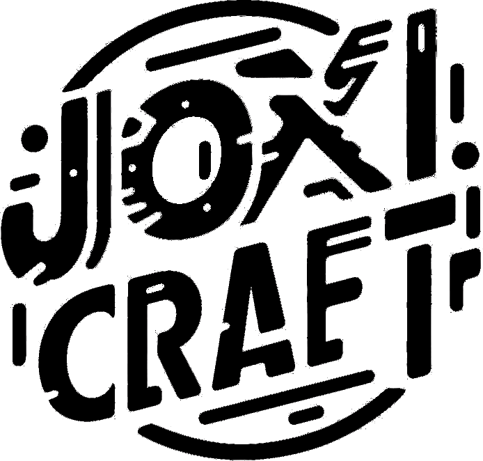 Joxicraft (Pty) Ltd