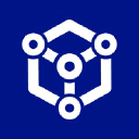 BitCo logo