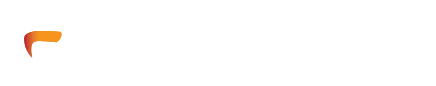 Rectron logo