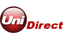 Uniterm logo
